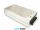 Mean Well power supply SE-600-48  600W 48V 12,5A