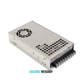 Mean Well power supply SE-450-24  450W 24V 18,8A