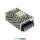 Mean Well power supply RS-25-24 26W 24V 1,1A