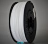 ABS-Filament 2.85mm pigment free