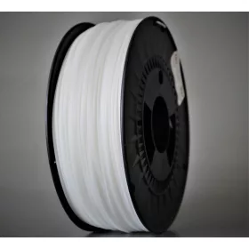 ABS-Filament 2.85mm pigment free