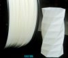 ABS-Filament 2.85mm pigment free