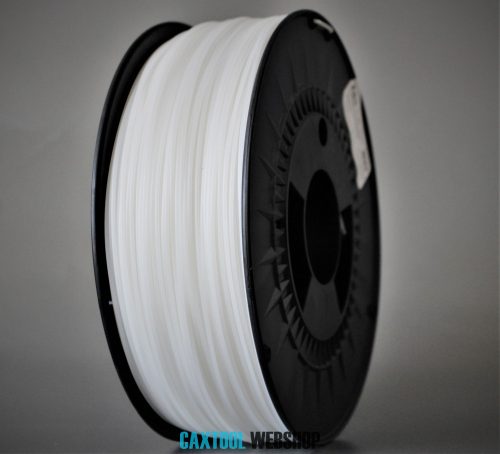 ABS-Filament 1.75mm pigment free