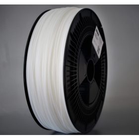 ABS-Filament 1.75mm pigment free, 3kg