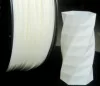 ABS-Filament 1.75mm pigment free, 3kg