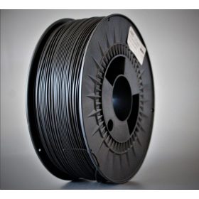 ABS-Filament 1.75mm black