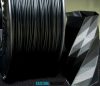 ABS-Filament 1.75mm black