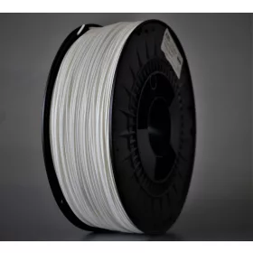 ABS-Filament 2.85mm white