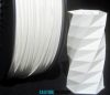 ABS-Filament 2.85mm white