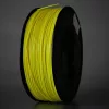 ABS-Filament 2.85mm yellow