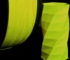 ABS-Filament 2.85mm yellow