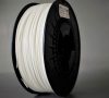 PLA-Filament 1.75mm white