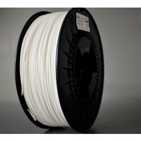 PLA-Filament 1.75mm white