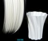 PLA-Filament 1.75mm white