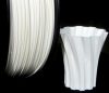 PLA-Filament 1.75mm white