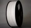 PLA-Filament 1.75mm white, 3kg