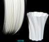 PLA-Filament 1.75mm white, 3kg