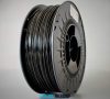 PLA-Filament 1.75 black, 3kg