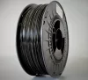 PLA-Filament 1.75 black, 3kg