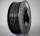 PLA-Filament 1.75 black, 3kg