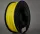 PLA-Filament 1.75mm yellow