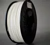 PLA-Filament 2.85mm white