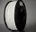 PLA-Filament 2.85mm white