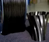 PLA-Filament 2.85mm black