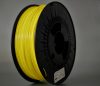PLA-Filament 2.85mm yellow