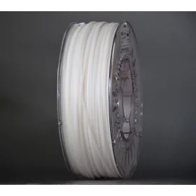 HIPS-Filament 2.85mm pigment free