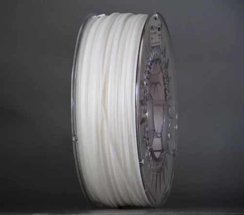 HIPS-Filament 2.85mm pigment free