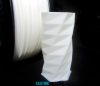 HIPS-Filament 2.85mm pigment free
