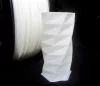 HIPS-Filament 2.85mm pigment free