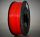 PLA-Filament 1.75mm red