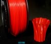 PLA-Filament 1.75mm red