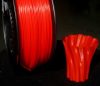 PLA-Filament 1.75mm red