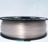 PLA-filament 1.75mm transparent