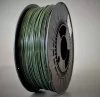 PLA-Filament 1.75mm NATO-green