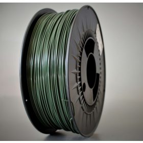 PLA-Filament 1.75mm NATO-green