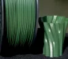 PLA-Filament 1.75mm NATO-green