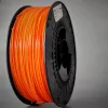 PLA-Filament 2.85mm orange