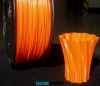 PLA-Filament 2.85mm orange