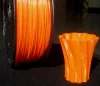 PLA-Filament 2.85mm orange