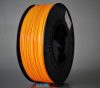 ABS-Filament 1.75mm orange