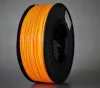 ABS-Filament 2.85mm orange