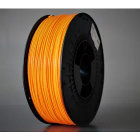 ABS-Filament 2.85mm orange