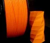 ABS-Filament 2.85mm orange
