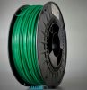 PLA-Filament 1.75mm green
