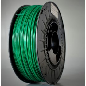 PLA-Filament 1.75mm green