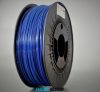 PLA-Filament 1.75mm blue